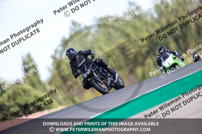 motorbikes;no limits;october 2019;peter wileman photography;portimao;portugal;trackday digital images